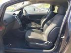 2010 VAUXHALL CORSA SXI for sale at Copart BRISTOL