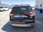 2013 Ford Escape Sel   للبيع في Farr West، UT - Front End