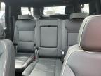 2023 GMC YUKON XL K1500 SLT for sale at Copart QC - MONTREAL