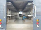 Houston, TX에서 판매 중인 2021 Freightliner Chassis M Line Walk-In Van - Normal Wear