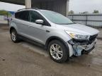 2017 Ford Escape Se   للبيع في Fort Wayne، IN - Front End