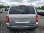 2015 Jeep Patriot Latitude for Sale in Assonet, MA - Normal Wear