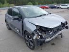 2024 CITROEN C3 MAX PUR for sale at Copart WHITBURN