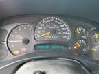 Loganville, GA에서 판매 중인 2006 Chevrolet Silverado C2500 Heavy Duty - Rear End