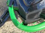 2010 Arcc Snowmobile for Sale in Cedar Rapids, IA - Front End