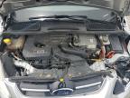 2014 Ford C-Max Premium for Sale in Cahokia Heights, IL - Front End