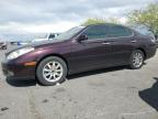 2004 Lexus Es 330 na sprzedaż w North Las Vegas, NV - Minor Dent/Scratches