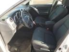 2006 Toyota Corolla Matrix Xr на продаже в Brighton, CO - Undercarriage