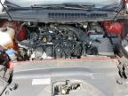 2022 Ford Edge Titanium for Sale in San Antonio, TX - Front End