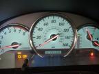 2006 Toyota Camry Solara Se for Sale in Phoenix, AZ - Minor Dent/Scratches