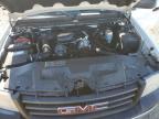 2007 Gmc New Sierra C1500 Classic for Sale in Elgin, IL - Side