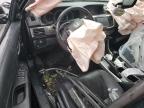 Moraine, OH에서 판매 중인 2016 Honda Accord Exl - Front End