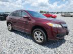 2014 Acura Rdx  იყიდება Arcadia-ში, FL - Side