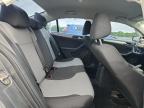2017 Volkswagen Jetta S zu verkaufen in Gastonia, NC - Front End