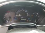 2014 Cadillac Srx Luxury Collection for Sale in Woodhaven, MI - Hail