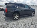 2017 Chevrolet Tahoe C1500 Ls en Venta en Arcadia, FL - Front End