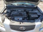 2008 Kia Rio 5 Sx for Sale in Las Vegas, NV - Front End