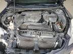 2012 Nissan Altima Base   for Sale in Lexington, KY - All Over