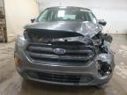 2019 Ford Escape S   продається в Davison, MI - Front End
