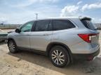 2022 Honda Pilot Exl for Sale in Chatham, VA - Front End