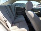 2006 Toyota Corolla Ce იყიდება Elgin-ში, IL - Front End