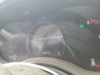 2022 Dodge Durango R/T de vânzare în Phoenix, AZ - Front End