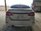 2013 Nissan Sentra S en Venta en Phoenix, AZ - Minor Dent/Scratches