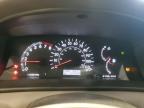 2006 Toyota Corolla Ce   zu verkaufen in Franklin, WI - Front End