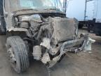 2009 Freightliner M2 106 Medium Duty იყიდება Brighton-ში, CO - Front End