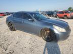 Loganville, GA에서 판매 중인 2009 Infiniti G37  - Front End
