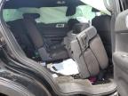 2012 Ford Explorer Xlt იყიდება Memphis-ში, TN - Side