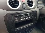 2007 CITROEN C2 COOL for sale at Copart CHESTER