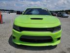2023 Dodge Charger R/T for Sale in Lumberton, NC - All Over