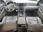 2006 Jeep Grand Cherokee Laredo за продажба в Wayland, MI - Front End
