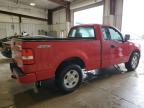 2004 Ford F150  للبيع في Franklin، WI - Side