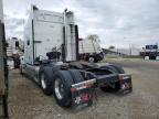 2018 Peterbilt 579 Semi Truck за продажба в Cicero, IN - Burn