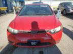 2007 Honda Civic Ex for Sale in Wichita, KS - All Over