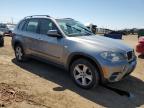 2013 Bmw X5 Xdrive35I de vânzare în Brighton, CO - Mechanical