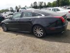 2016 Jaguar Xj  за продажба в Finksburg, MD - Undercarriage