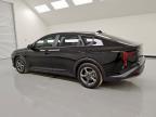 2025 Kia K4 Lx en Venta en Houston, TX - Normal Wear