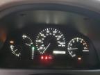 2003 Lexus Rx 300 იყიდება Ham Lake-ში, MN - Front End