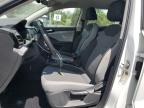 2023 Volkswagen Taos S   იყიდება York Haven-ში, PA - Front End