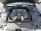 Albany, NY에서 판매 중인 2015 Mercedes-Benz S 63 Amg - Minor Dent/Scratches