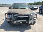 2004 Gmc New Sierra C1500 de vânzare în Harleyville, SC - All Over