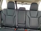 2023 Subaru Forester Limited   for Sale in Houston, TX - Front End