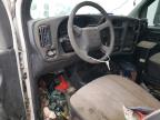 2005 Gmc C4500 C4V042 на продаже в Cicero, IN - All Over