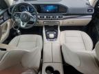 2020 Mercedes-Benz Gls 450 4Matic на продаже в Windsor, NJ - All Over
