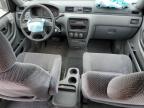 1998 Honda Cr-V Lx for Sale in Indianapolis, IN - Front End