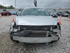 2011 Buick Regal Cxl for Sale in Columbus, OH - Front End