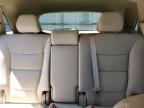 2013 Kia Sorento Lx продається в Midway, FL - Front End